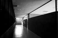 17062023graduacion_6tobach2023_fiesta104.jpg