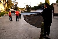 17062023graduacion_6tobach2023_fiesta118.jpg