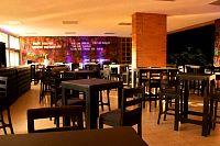 17062023graduacion_6tobach2023_fiesta127.jpg