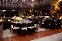 17062023graduacion_6tobach2023_fiesta131.jpg