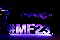 17062023graduacion_6tobach2023_fiesta146.jpg