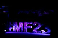 17062023graduacion_6tobach2023_fiesta151.jpg