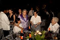 17062023graduacion_6tobach2023_fiesta156.jpg
