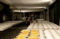 17062023graduacion_6tobach2023_fiesta162.jpg
