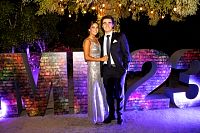 17062023graduacion_6tobach2023_fiesta169.jpg