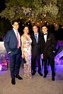 17062023graduacion_6tobach2023_fiesta170.jpg