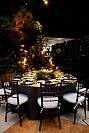 17062023graduacion_6tobach2023_fiesta18.jpg