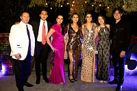 17062023graduacion_6tobach2023_fiesta195.jpg