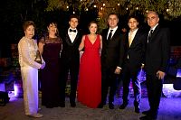 17062023graduacion_6tobach2023_fiesta199.jpg