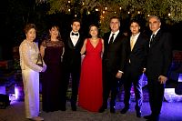 17062023graduacion_6tobach2023_fiesta201.jpg