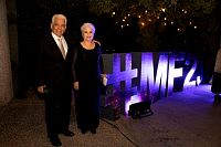 17062023graduacion_6tobach2023_fiesta203.jpg