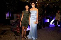17062023graduacion_6tobach2023_fiesta212.jpg