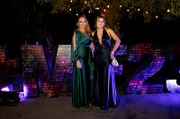 17062023graduacion_6tobach2023_fiesta228.jpg