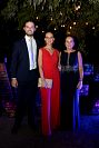 17062023graduacion_6tobach2023_fiesta239.jpg