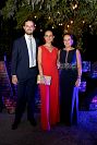 17062023graduacion_6tobach2023_fiesta240.jpg