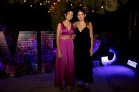 17062023graduacion_6tobach2023_fiesta242.jpg