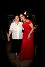 17062023graduacion_6tobach2023_fiesta250.jpg