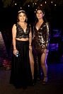 17062023graduacion_6tobach2023_fiesta255.jpg