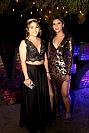 17062023graduacion_6tobach2023_fiesta257.jpg