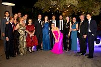 17062023graduacion_6tobach2023_fiesta264.jpg