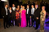 17062023graduacion_6tobach2023_fiesta272.jpg