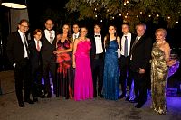 17062023graduacion_6tobach2023_fiesta273.jpg