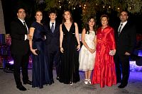 17062023graduacion_6tobach2023_fiesta274.jpg