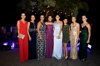 17062023graduacion_6tobach2023_fiesta280.jpg