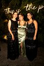 17062023graduacion_6tobach2023_fiesta290.jpg