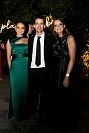 17062023graduacion_6tobach2023_fiesta293.jpg