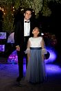 17062023graduacion_6tobach2023_fiesta296.jpg