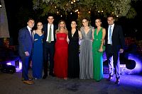 17062023graduacion_6tobach2023_fiesta298.jpg