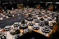17062023graduacion_6tobach2023_fiesta29.jpg