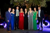 17062023graduacion_6tobach2023_fiesta300.jpg