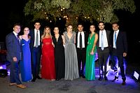 17062023graduacion_6tobach2023_fiesta302.jpg