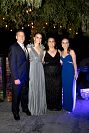 17062023graduacion_6tobach2023_fiesta310.jpg