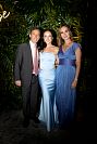 17062023graduacion_6tobach2023_fiesta316.jpg