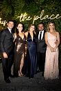 17062023graduacion_6tobach2023_fiesta339.jpg