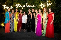 17062023graduacion_6tobach2023_fiesta363.jpg