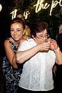 17062023graduacion_6tobach2023_fiesta367.jpg