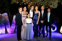 17062023graduacion_6tobach2023_fiesta378.jpg