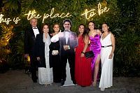 17062023graduacion_6tobach2023_fiesta380.jpg