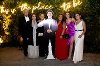 17062023graduacion_6tobach2023_fiesta381.jpg