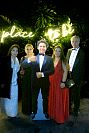 17062023graduacion_6tobach2023_fiesta385.jpg