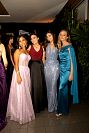 17062023graduacion_6tobach2023_fiesta389.jpg