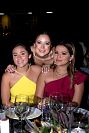 17062023graduacion_6tobach2023_fiesta394.jpg