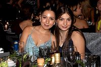 17062023graduacion_6tobach2023_fiesta397.jpg