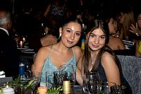 17062023graduacion_6tobach2023_fiesta398.jpg