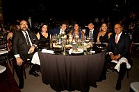 17062023graduacion_6tobach2023_fiesta400.jpg