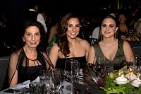 17062023graduacion_6tobach2023_fiesta416.jpg